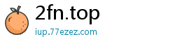 2fn.top
